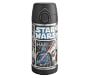 Mackenzie <em>Star Wars</em>&#8482; Comics Glow-in-the-Dark Water Bottles