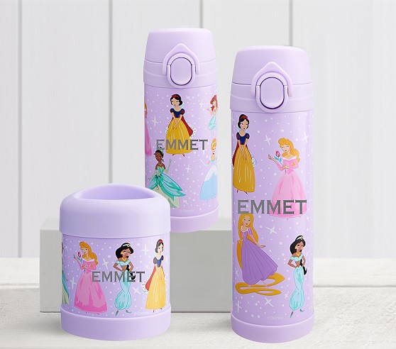 https://assets.pkimgs.com/pkimgs/rk/images/dp/wcm/202352/0023/mackenzie-lavender-disney-princess-water-bottles-c.jpg