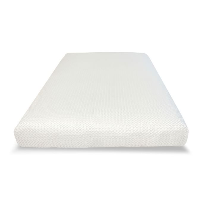 https://assets.pkimgs.com/pkimgs/rk/images/dp/wcm/202352/0025/lullaby-earth-breathable-mini-crib-mattress-1-o.jpg