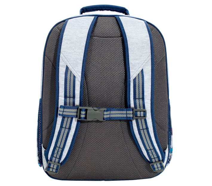 https://assets.pkimgs.com/pkimgs/rk/images/dp/wcm/202352/0033/mackenzie-marvels-spider-man-glow-in-the-dark-backpacks-2-o.jpg