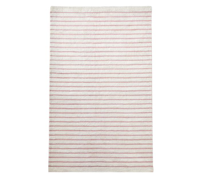 https://assets.pkimgs.com/pkimgs/rk/images/dp/wcm/202352/0034/performance-mini-stripe-rug-o.jpg