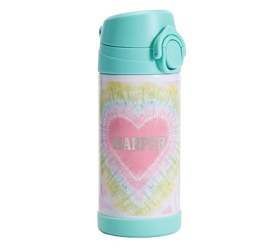 https://assets.pkimgs.com/pkimgs/rk/images/dp/wcm/202352/0039/mackenzie-pink-heart-tie-dye-water-bottle-c.jpg