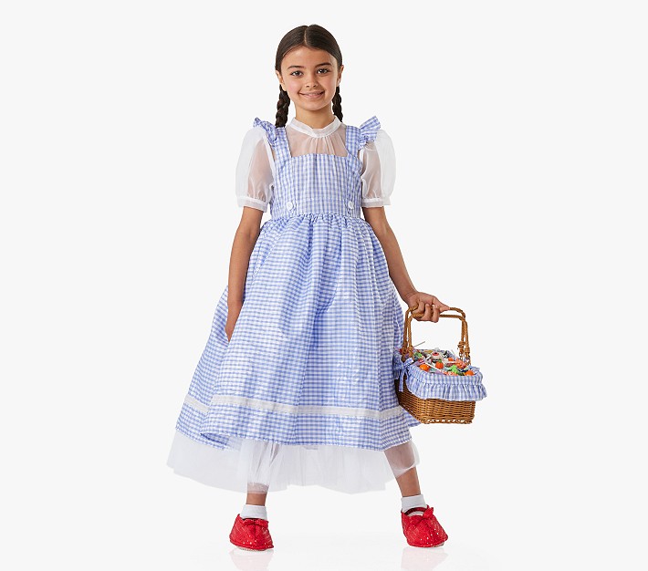 The Wizard of Oz&#8482; Dorothy&#8482; Costume