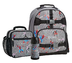 https://assets.pkimgs.com/pkimgs/rk/images/dp/wcm/202352/0040/mackenzie-marvel-spider-man-heroes-glow-in-the-dark-backpa-j.jpg