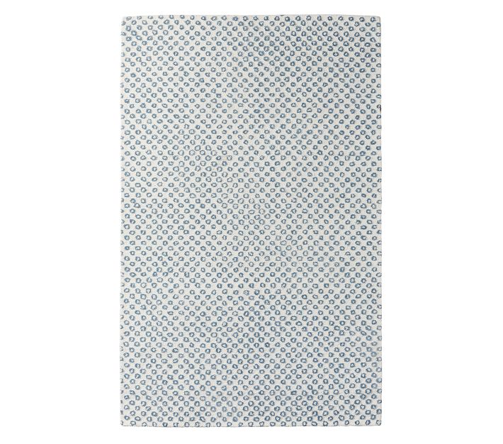 Pottery Barn 9x12 premium rug pad - general for sale - by owner