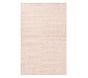 Faye Modern Kids Rug | Pottery Barn Kids