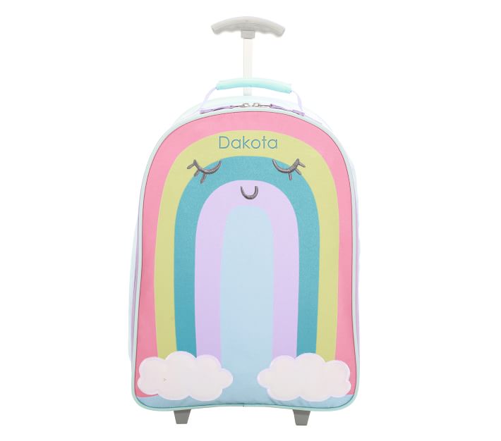 https://assets.pkimgs.com/pkimgs/rk/images/dp/wcm/202352/0042/little-critter-rainbow-cloud-luggage-o.jpg
