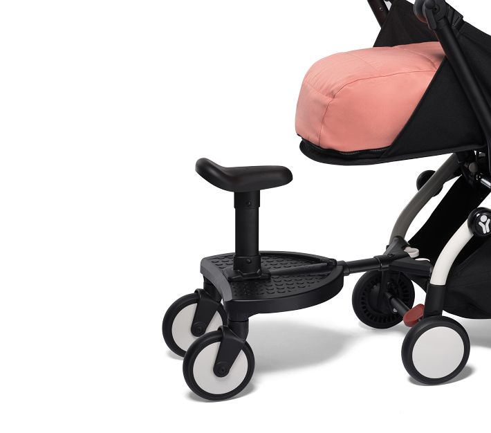 Babyzen YOYO Stroller Board | Pottery Barn Kids