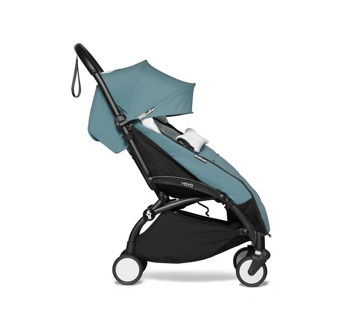 BABYZEN™ Footmuff for YOYO² & YOYO+ Strollers