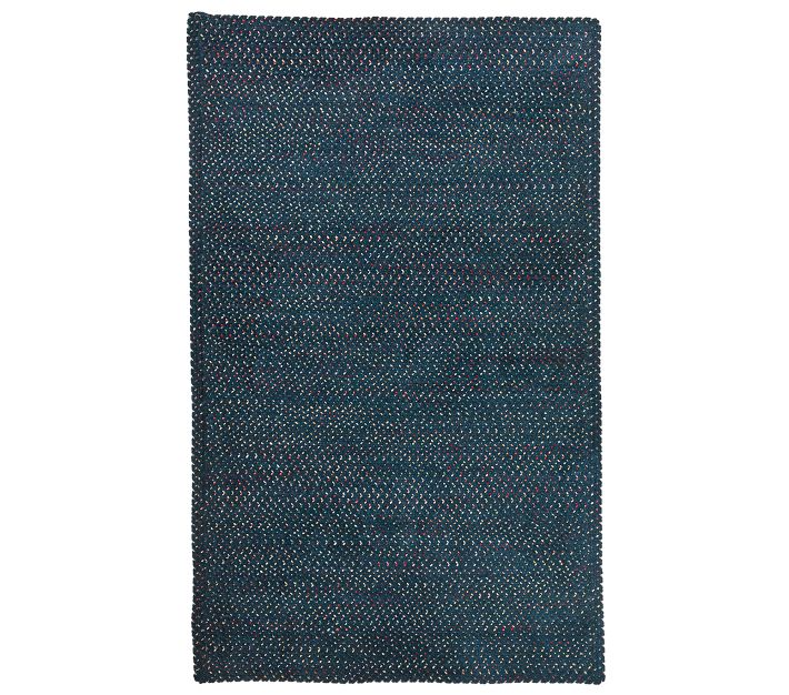 Bathroom Rugs - Washable Bathroom Braided Rugs Online