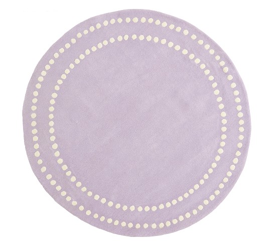 https://assets.pkimgs.com/pkimgs/rk/images/dp/wcm/202352/0050/pearl-dot-border-round-rug-1-c.jpg