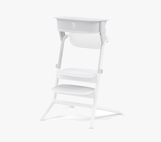 CYBEX LEMO 2 High Chair 4-in-1