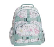princess backpack | Pottery Barn Kids