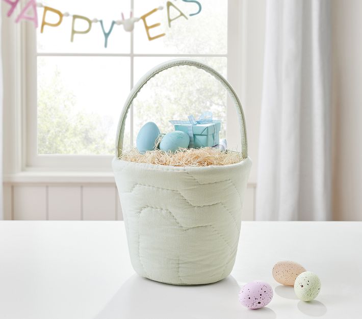 https://assets.pkimgs.com/pkimgs/rk/images/dp/wcm/202352/0217/heirloom-quilted-easter-bucket-2-o.jpg