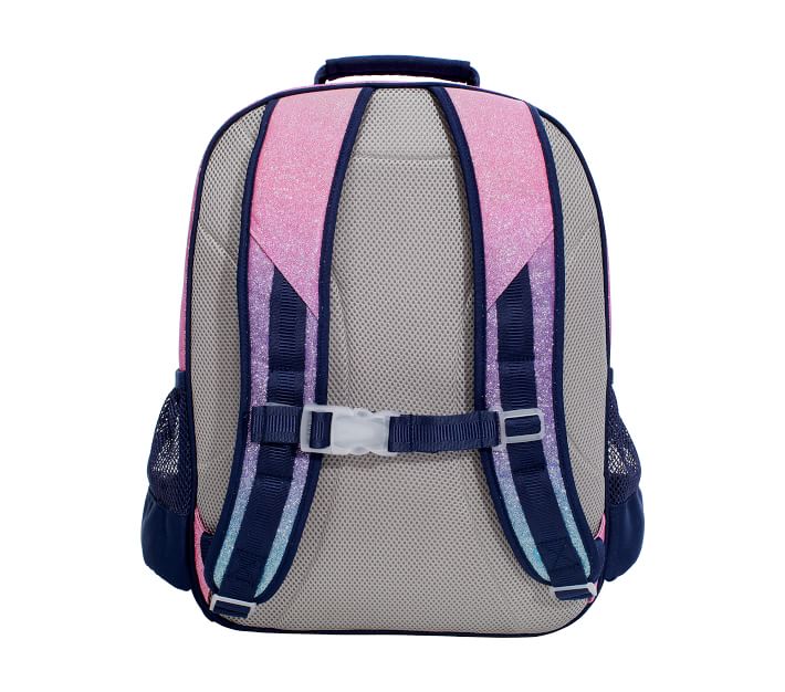 https://assets.pkimgs.com/pkimgs/rk/images/dp/wcm/202401/0024/open-box-mackenzie-rainbow-ombre-sparkle-glitter-backpacks-o.jpg