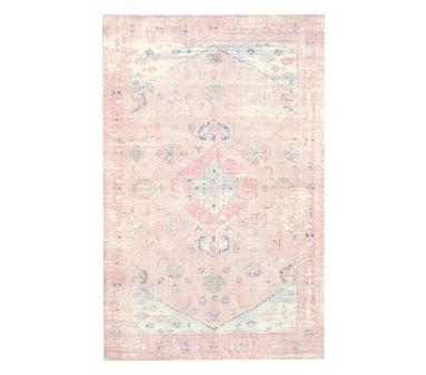 https://assets.pkimgs.com/pkimgs/rk/images/dp/wcm/202401/0030/sophia-printed-rug-m.jpg