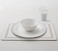 https://assets.pkimgs.com/pkimgs/rk/images/dp/wcm/202401/0030/white-cambria-kids-dinnerware-collection-t.jpg