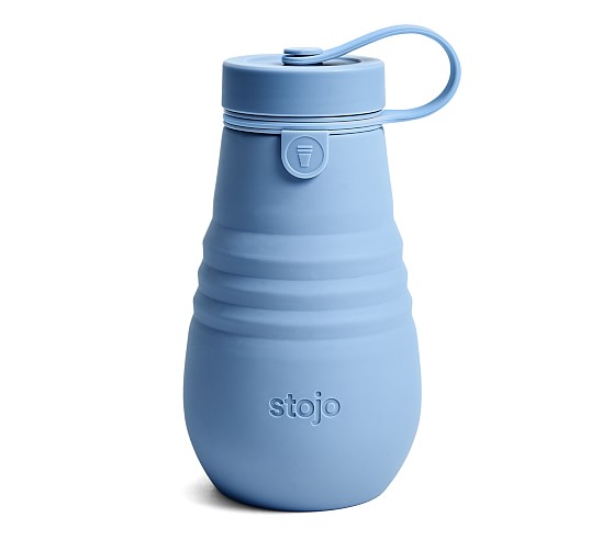 https://assets.pkimgs.com/pkimgs/rk/images/dp/wcm/202401/0039/stojo-steel-waterbottle-c.jpg