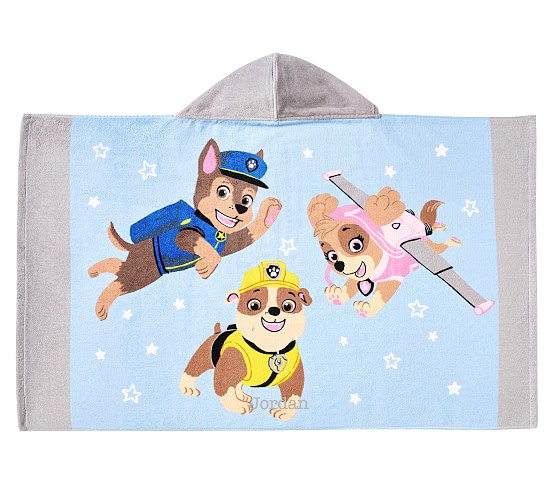 https://assets.pkimgs.com/pkimgs/rk/images/dp/wcm/202401/0040/paw-patrol-beach-hooded-towel-c.jpg