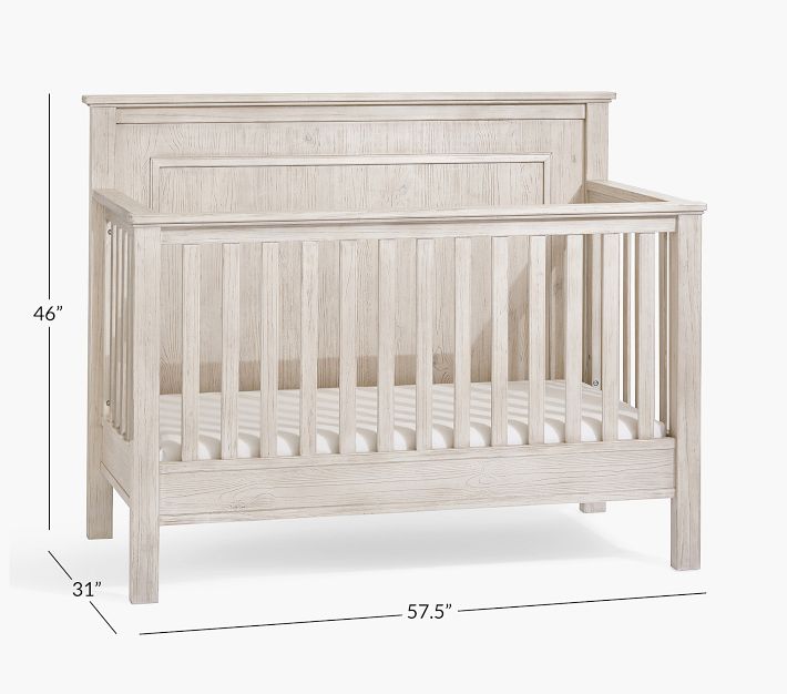 Stone haven 4 in best sale 1 crib