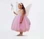 Lavender Butterfly Fairy Halloween Costume