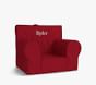 Kids Anywhere Chair&#174;, Red
