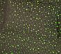 Shining Star Glow-in-the-Dark Sheet Set &amp; Pillowcases