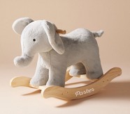 Best Baby Gifts  Pottery Barn Kids