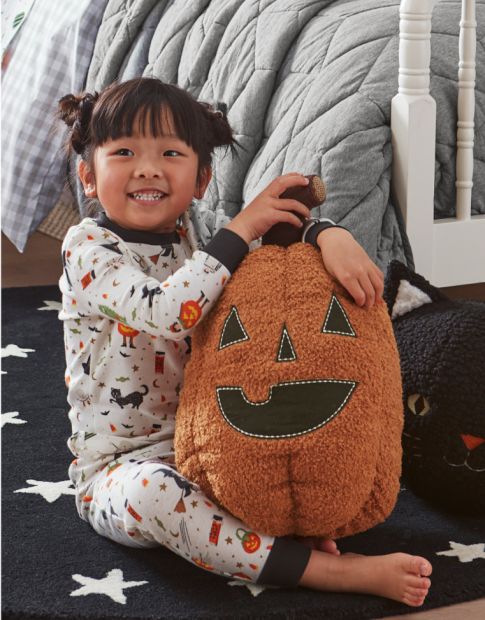 Halloween Shop: Kids Costumes & Décor | Pottery Barn Kids