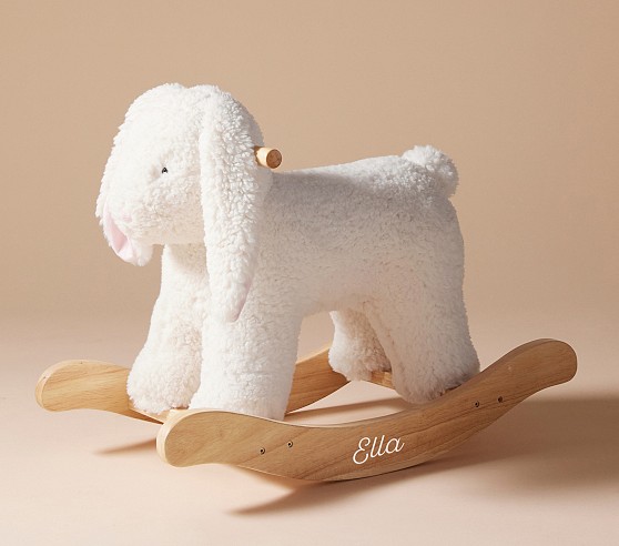 Plush animal chairs online for toddlers