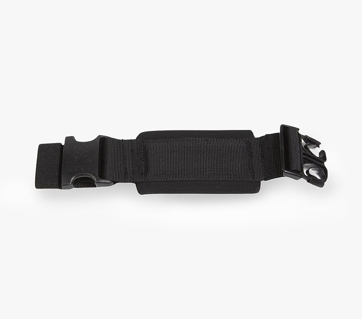 Lillebaby Baby Carrier Belt Extension