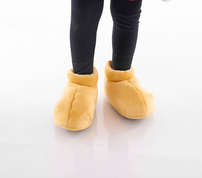 Mickey mouse sale costume shoes