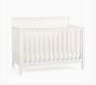 Video 1 for Rory 4-in-1 Convertible Crib