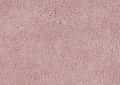 Alfombra Lavable Lorena Canals Round ABC Vintage Nude - Ro Infantil