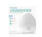 Fridababy 3-in-1 Humidifier, Diffuser + Nightlight