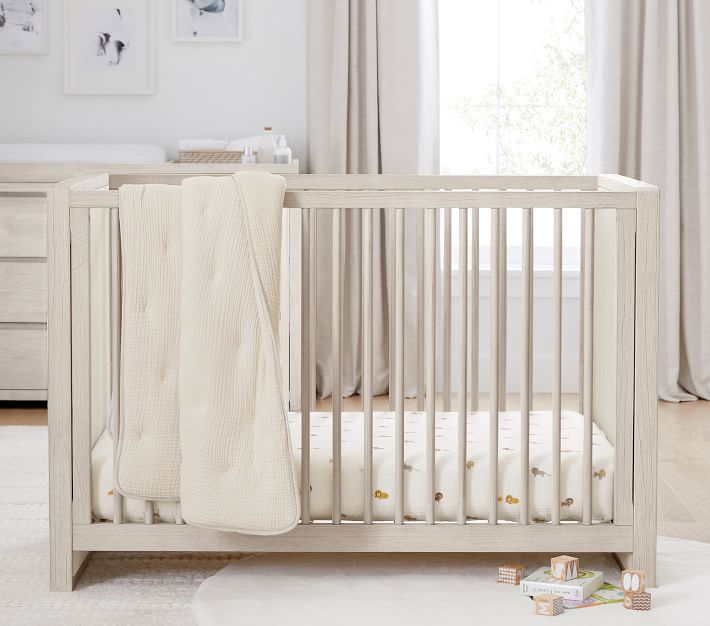 Crib bedding near discount me