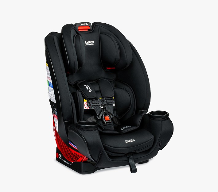 Britax One4Life ClickTight&#174; All-in-One Car Seat
