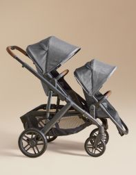 Pottery cheap barn stroller