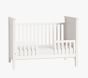 Fillmore Toddler Bed Conversion Kit Only