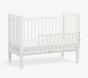 Kendall Toddler Bed Conversion Kit Only