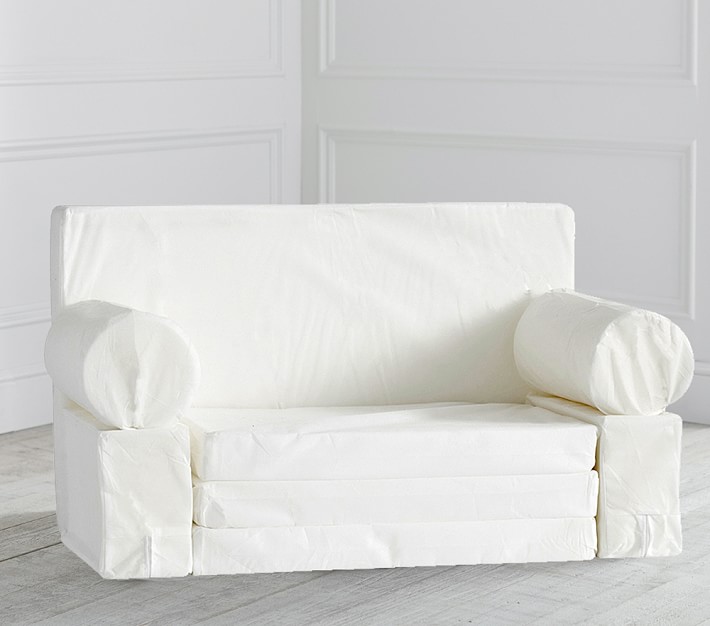Anywhere Sofa Lounger&#174; Insert Only