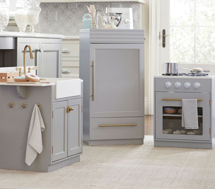 Chelsea Kitchen Collection