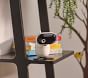 Motorola PIP 1610-2 HD Connect 5.0&quot; WiFi HD Motorized Video Baby Monitor with 2 Cameras