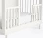 Nash 4-in-1 Toddler Bed Conversion Kit Only