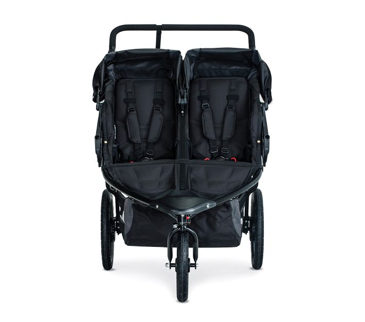 Bob double clearance stroller bag