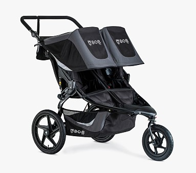 Bob revolution se single jogger outlet stroller