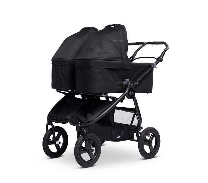 Bumbleride carrycot outlet recall