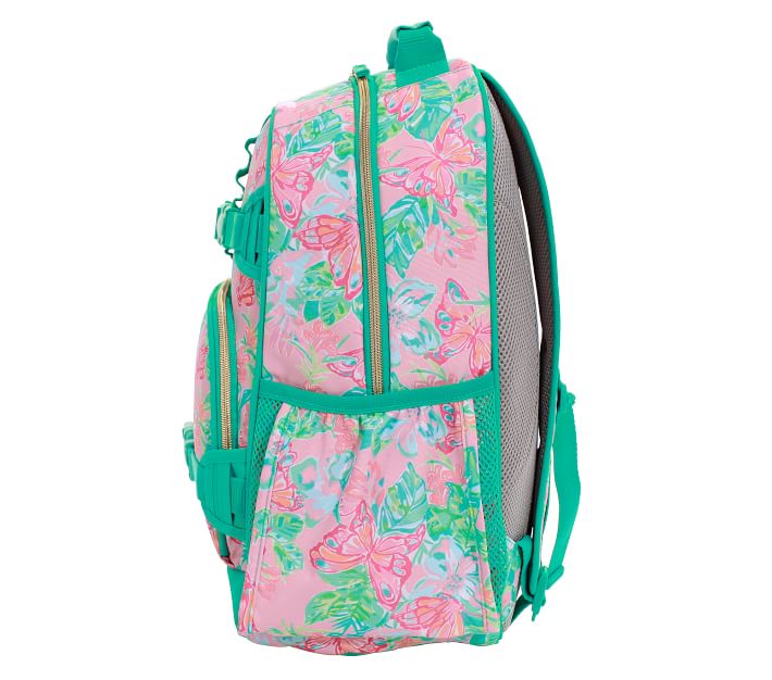 Lilly cheap pulitzer backpack