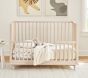 Nash Toddler Bed Conversion Kit Only