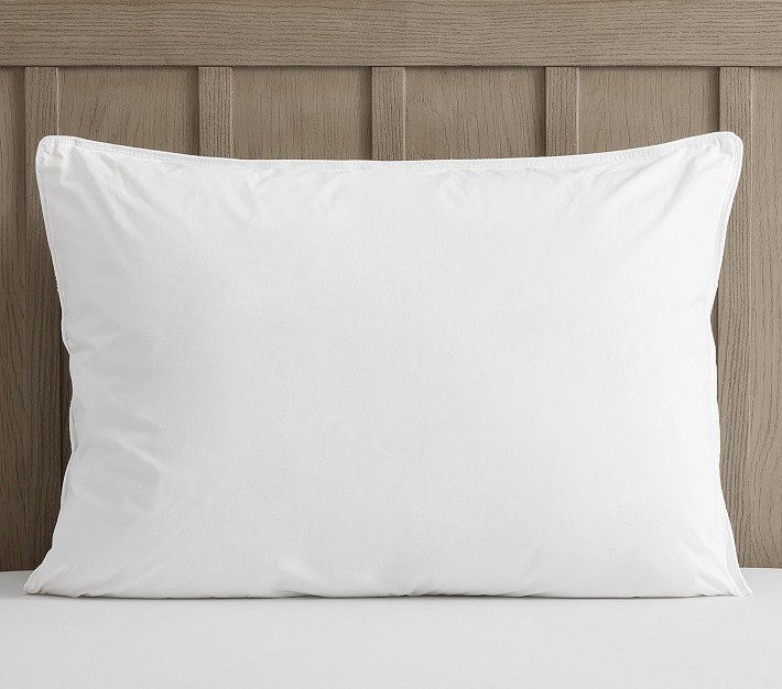 Hydrocool Standard Pillow Insert